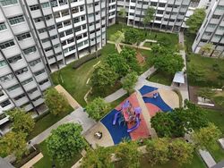 Blk 431D Vista Spring @ Yishun (Yishun), HDB 4 Rooms #624449751